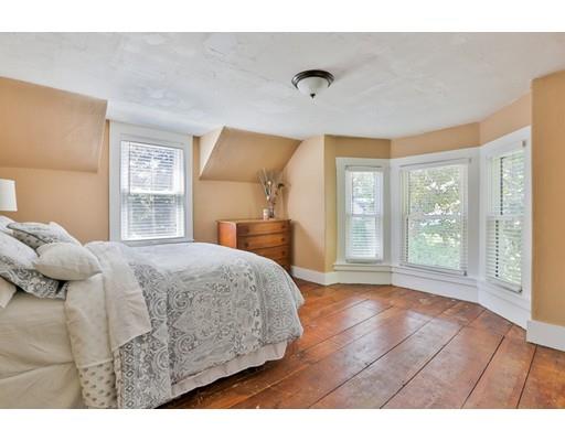 70 Main St, Atkinson, NH 03811 photo 22