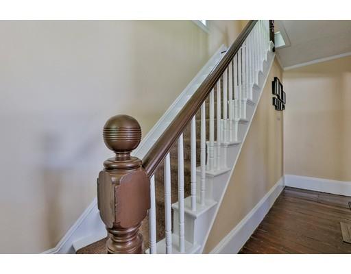 70 Main St, Atkinson, NH 03811 photo 20