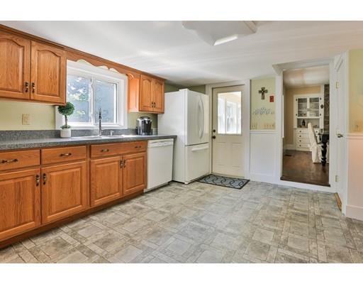 70 Main St, Atkinson, NH 03811 photo 13