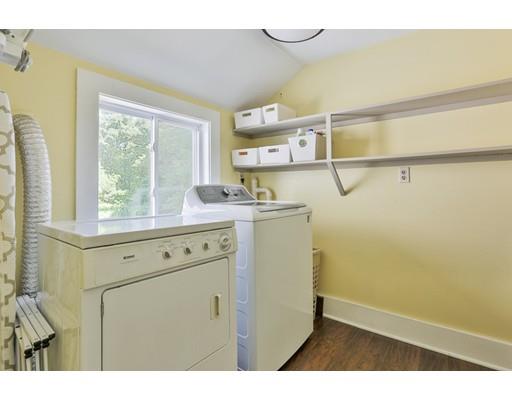 70 Main St, Atkinson, NH 03811 photo 12