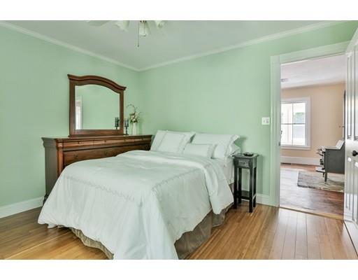 70 Main St, Atkinson, NH 03811 photo 17