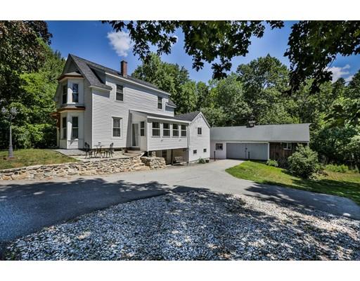 70 Main St, Atkinson, NH 03811 photo 29