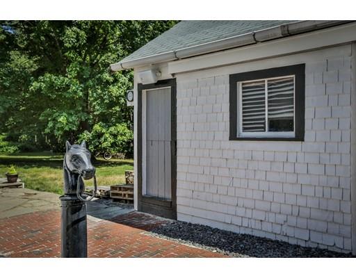 70 Main St, Atkinson, NH 03811 photo 3