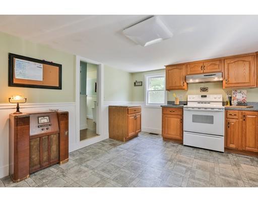 70 Main St, Atkinson, NH 03811 photo 15