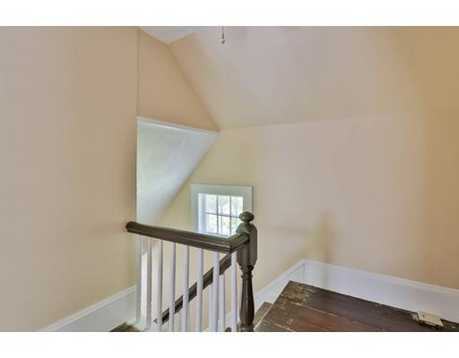 70 Main St, Atkinson, NH 03811 photo 21