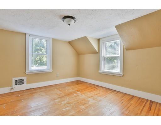 70 Main St, Atkinson, NH 03811 photo 25