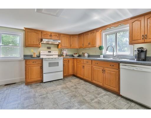 70 Main St, Atkinson, NH 03811 photo 14