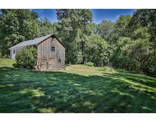 70 Main St, Atkinson, NH 03811 photo 2