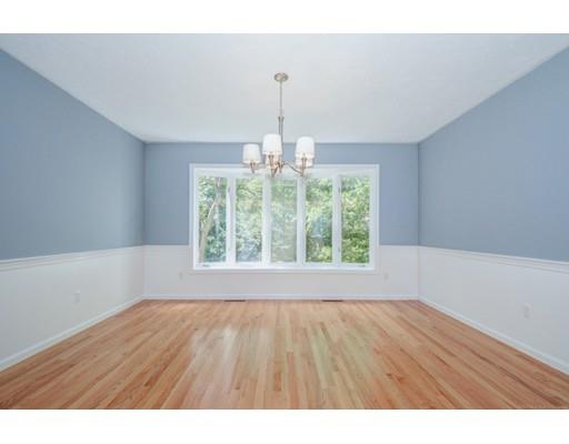 8 Coolidge Dr, Acton, MA 01720 photo 7