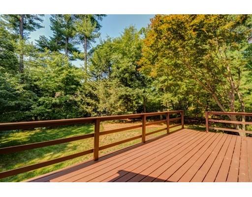 8 Coolidge Dr, Acton, MA 01720 photo 26