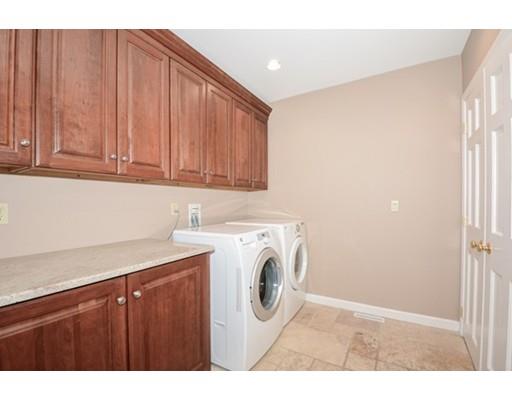 8 Coolidge Dr, Acton, MA 01720 photo 14