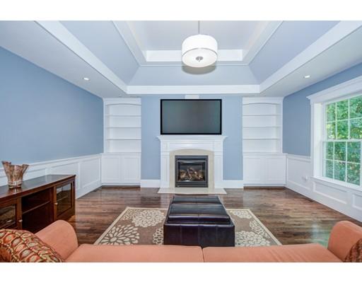 8 Coolidge Dr, Acton, MA 01720 photo 12