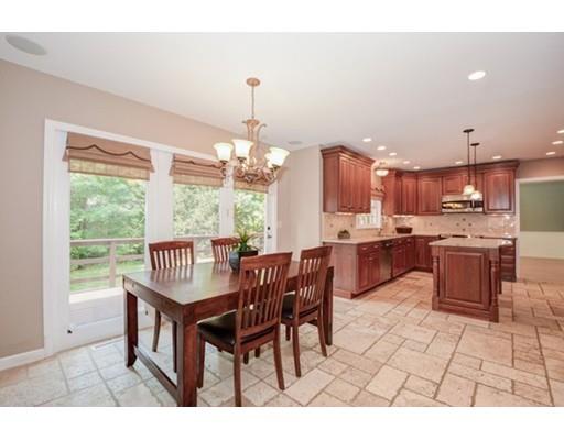 8 Coolidge Dr, Acton, MA 01720 photo 6