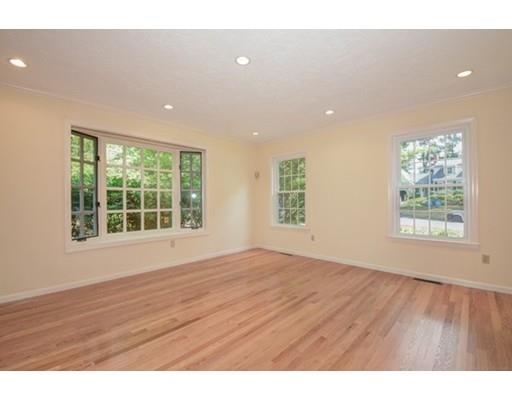 8 Coolidge Dr, Acton, MA 01720 photo 10