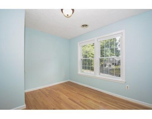 8 Coolidge Dr, Acton, MA 01720 photo 21