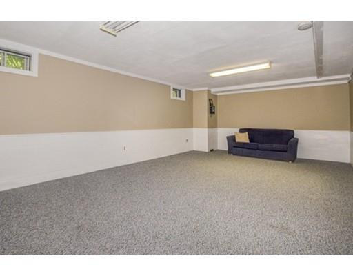 8 Coolidge Dr, Acton, MA 01720 photo 25