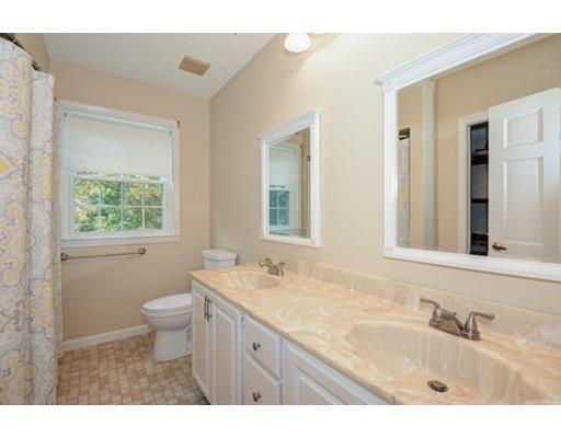 8 Coolidge Dr, Acton, MA 01720 photo 23
