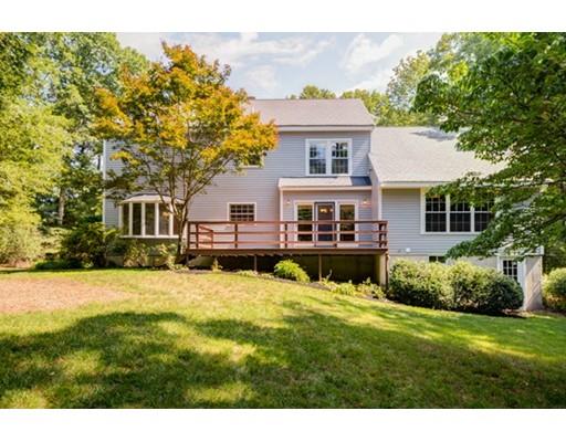 8 Coolidge Dr, Acton, MA 01720 photo 27