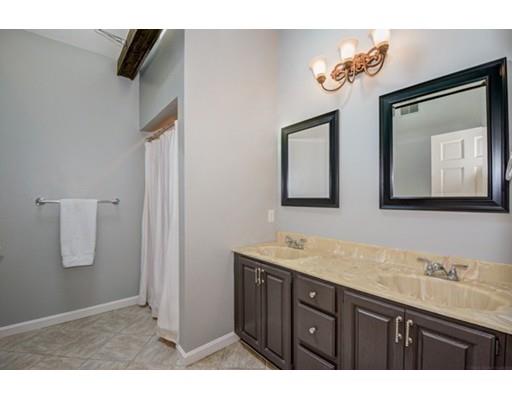 8 Coolidge Dr, Acton, MA 01720 photo 22