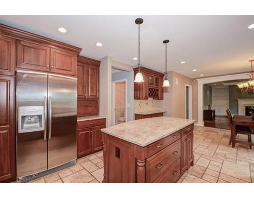 8 Coolidge Dr, Acton, MA 01720 photo 4