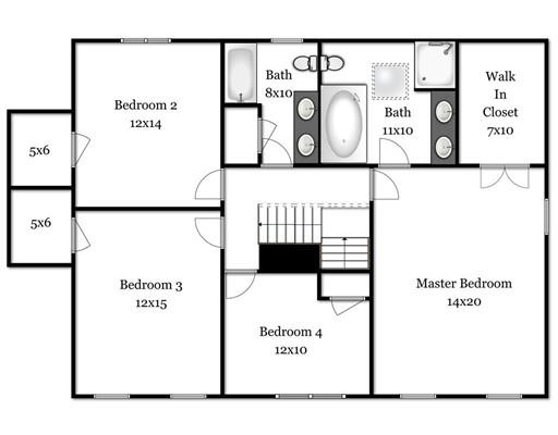 8 Coolidge Dr, Acton, MA 01720 photo 29
