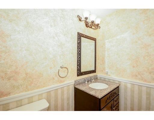 8 Coolidge Dr, Acton, MA 01720 photo 24
