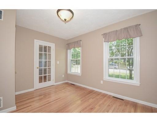 8 Coolidge Dr, Acton, MA 01720 photo 13