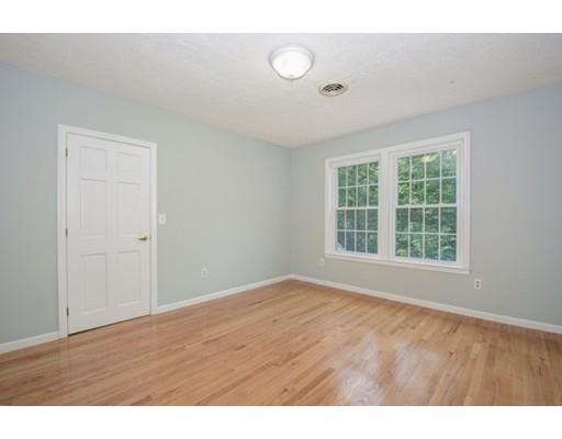 8 Coolidge Dr, Acton, MA 01720 photo 20