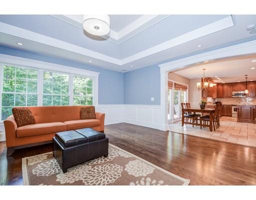 8 Coolidge Dr, Acton, MA 01720 photo 11
