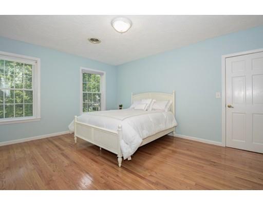 8 Coolidge Dr, Acton, MA 01720 photo 18