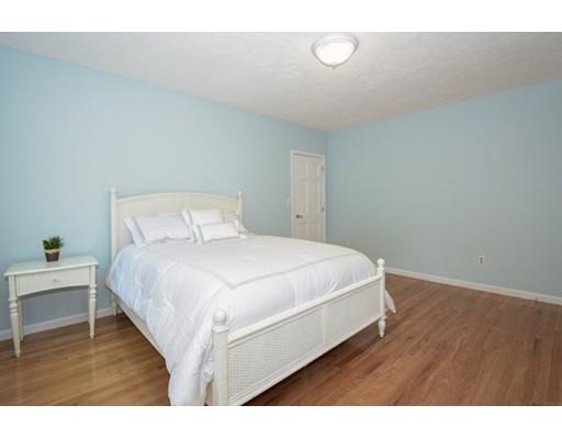 8 Coolidge Dr, Acton, MA 01720 photo 19