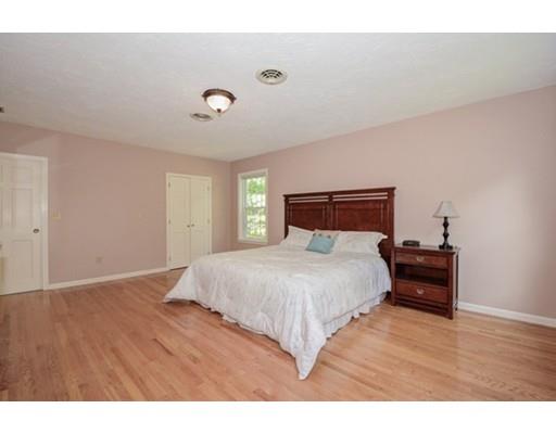 8 Coolidge Dr, Acton, MA 01720 photo 16