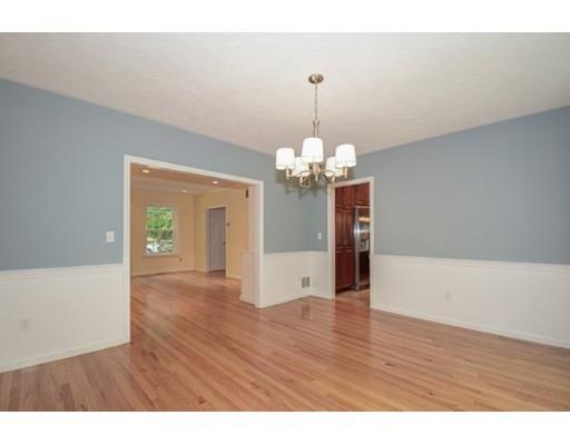 8 Coolidge Dr, Acton, MA 01720 photo 8