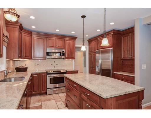 8 Coolidge Dr, Acton, MA 01720 photo 3