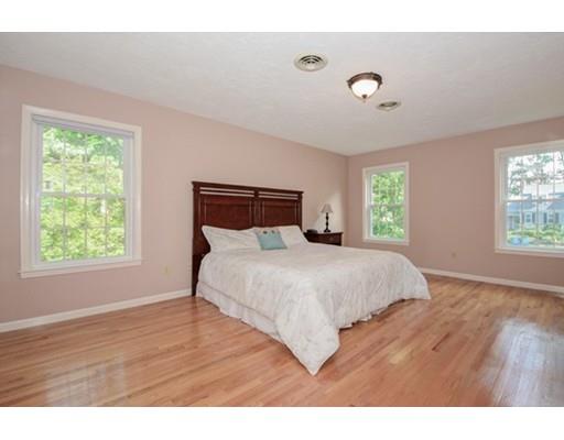 8 Coolidge Dr, Acton, MA 01720 photo 17