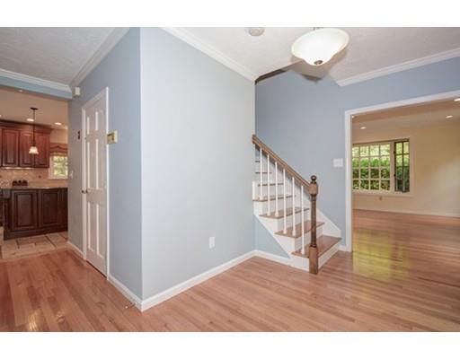 8 Coolidge Dr, Acton, MA 01720 photo 15