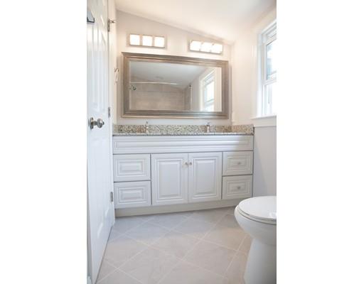 1 Cabot Rd, Danvers, MA 01923 photo 18