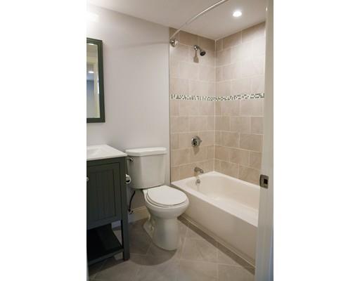 1 Cabot Rd, Danvers, MA 01923 photo 27