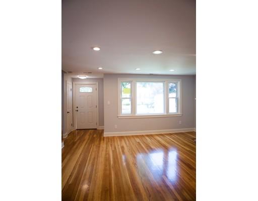 1 Cabot Rd, Danvers, MA 01923 photo 9