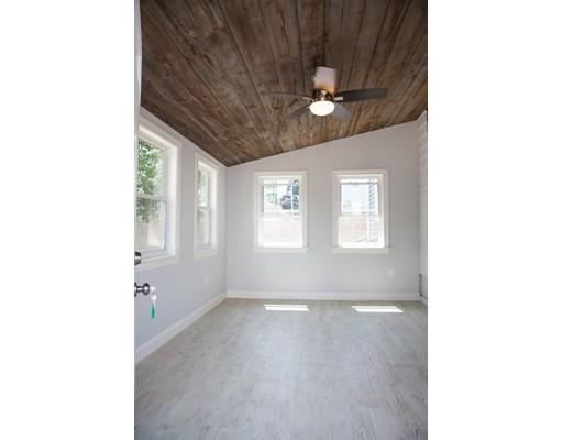 1 Cabot Rd, Danvers, MA 01923 photo 8
