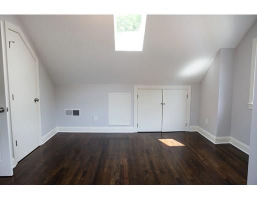 1 Cabot Rd, Danvers, MA 01923 photo 15