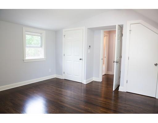 1 Cabot Rd, Danvers, MA 01923 photo 17