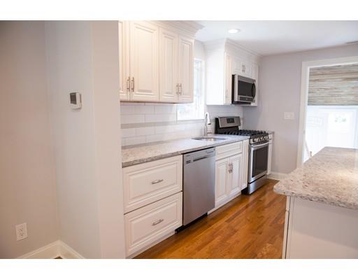 1 Cabot Rd, Danvers, MA 01923 photo 4