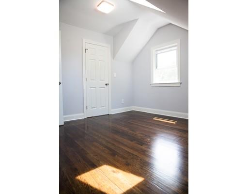 1 Cabot Rd, Danvers, MA 01923 photo 20
