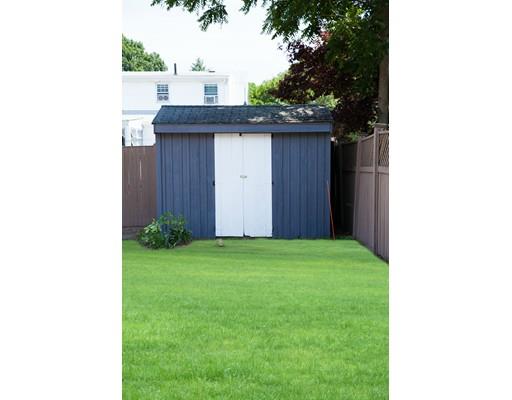 1 Cabot Rd, Danvers, MA 01923 photo 30