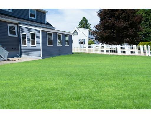 1 Cabot Rd, Danvers, MA 01923 photo 29