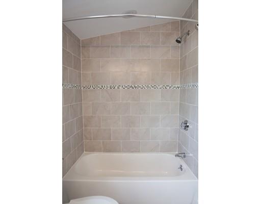 1 Cabot Rd, Danvers, MA 01923 photo 19