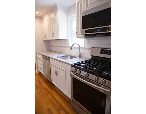 1 Cabot Rd, Danvers, MA 01923 photo 5