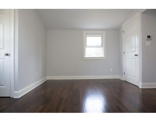 1 Cabot Rd, Danvers, MA 01923 photo 16