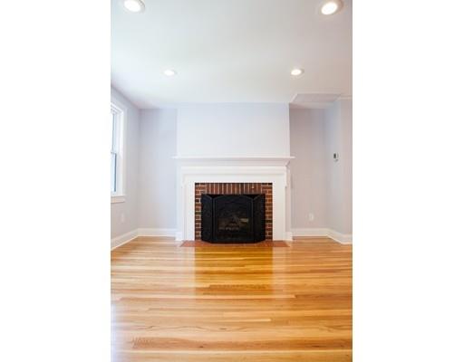 1 Cabot Rd, Danvers, MA 01923 photo 10